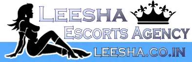 Leesha's Guwahati Escorts
